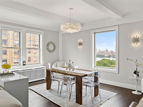 10 West 86th Street PH15A, New York NY 10024