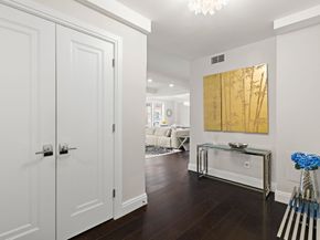 10 West 86th Street PH15A, New York NY 10024