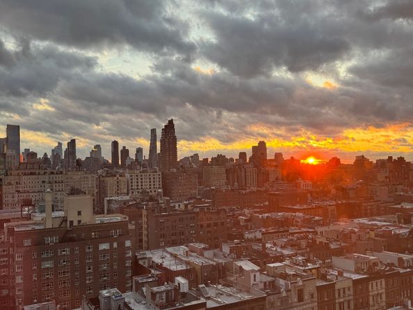 10 West 86th Street PH15A, New York NY 10024