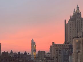 10 West 86th Street PH15A, New York NY 10024