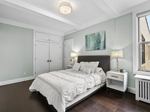 10 West 86th Street PH15A, New York NY 10024