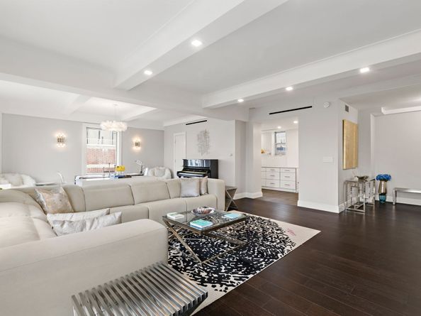 10 West 86th Street PH15A, New York NY 10024