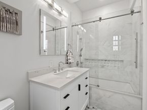 10 West 86th Street PH15A, New York NY 10024