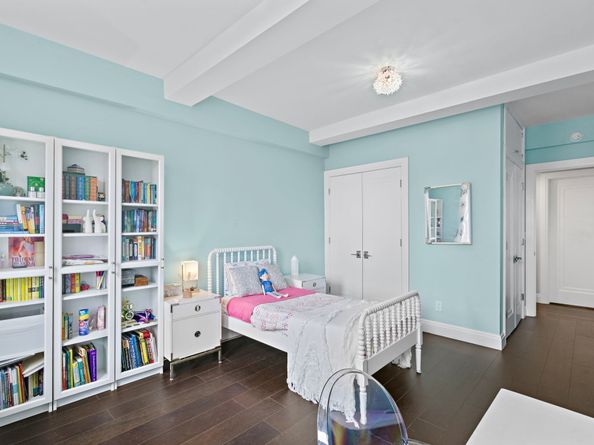 10 West 86th Street PH15A, New York NY 10024