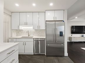 10 West 86th Street PH15A, New York NY 10024