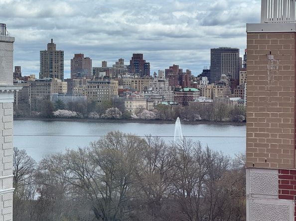 10 West 86th Street PH15A, New York NY 10024