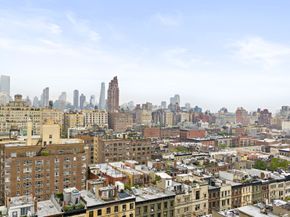 10 West 86th Street PH15A, New York NY 10024