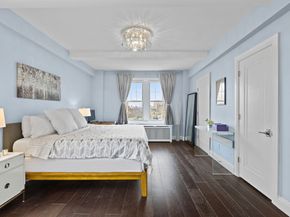 10 West 86th Street PH15A, New York NY 10024