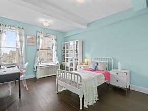 10 West 86th Street PH15A, New York NY 10024