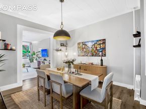 545 10th Street, Brooklyn NY 11215
