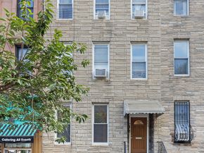 545 10th Street, Brooklyn NY 11215