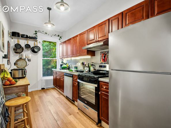 545 10th Street, Brooklyn NY 11215