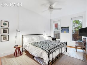 545 10th Street, Brooklyn NY 11215