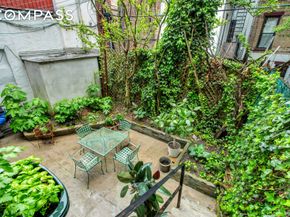 545 10th Street, Brooklyn NY 11215