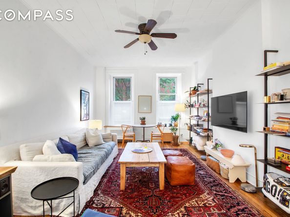 545 10th Street, Brooklyn NY 11215