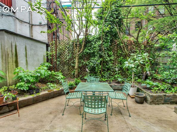 545 10th Street, Brooklyn NY 11215
