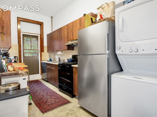 545 10th Street, Brooklyn NY 11215
