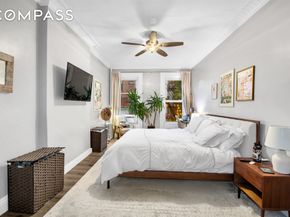 545 10th Street, Brooklyn NY 11215
