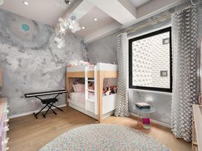 11 Beach Street 5B, New York NY 10013