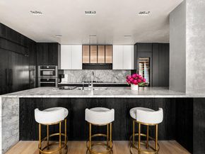 11 Beach Street 5B, New York NY 10013