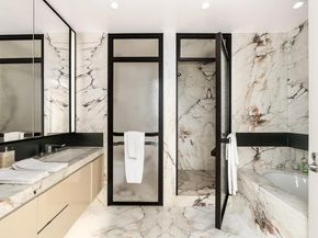 11 Beach Street 5B, New York NY 10013