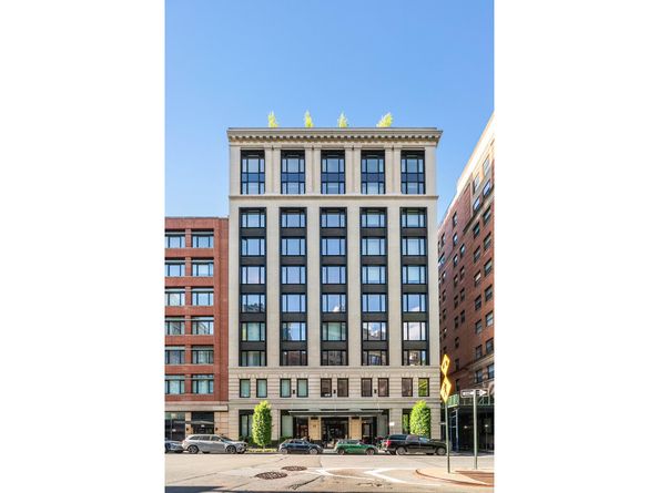 11 Beach Street 5B, New York NY 10013