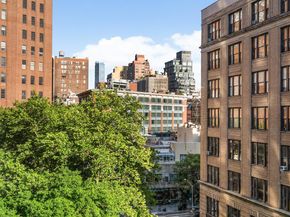 11 Beach Street 5B, New York NY 10013