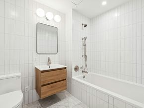 319 Prospect Place GARDEN, Brooklyn NY 11238