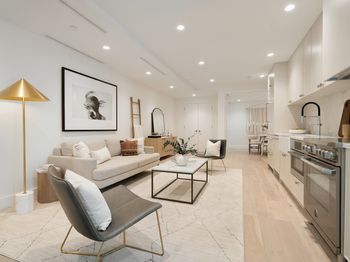319 Prospect Place