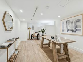 319 Prospect Place GARDEN, Brooklyn NY 11238
