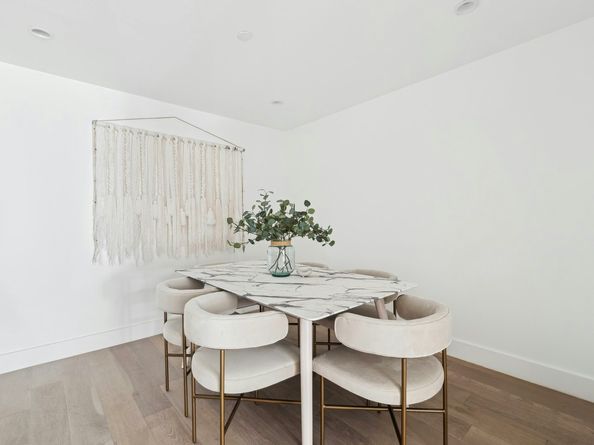 319 Prospect Place GARDEN, Brooklyn NY 11238