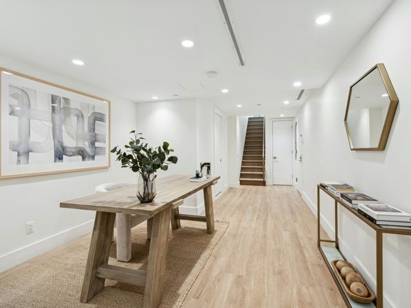 319 Prospect Place GARDEN, Brooklyn NY 11238