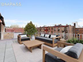 126 Pacific Street, Brooklyn NY 11201