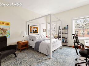 126 Pacific Street, Brooklyn NY 11201