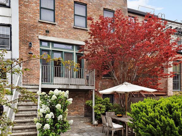 126 Pacific Street, Brooklyn NY 11201