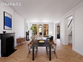 126 Pacific Street, Brooklyn NY 11201