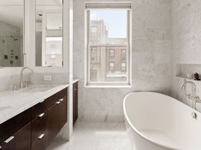 126 Pacific Street, Brooklyn NY 11201