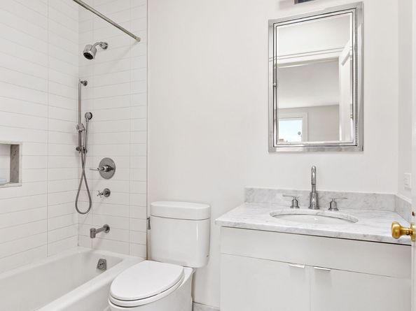 126 Pacific Street, Brooklyn NY 11201