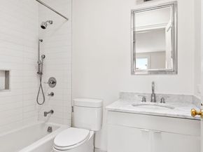 126 Pacific Street, Brooklyn NY 11201
