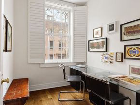 126 Pacific Street, Brooklyn NY 11201