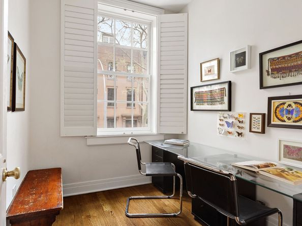 126 Pacific Street, Brooklyn NY 11201