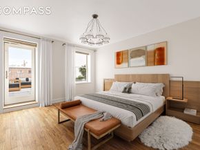 126 Pacific Street, Brooklyn NY 11201