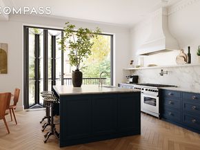 126 Pacific Street, Brooklyn NY 11201