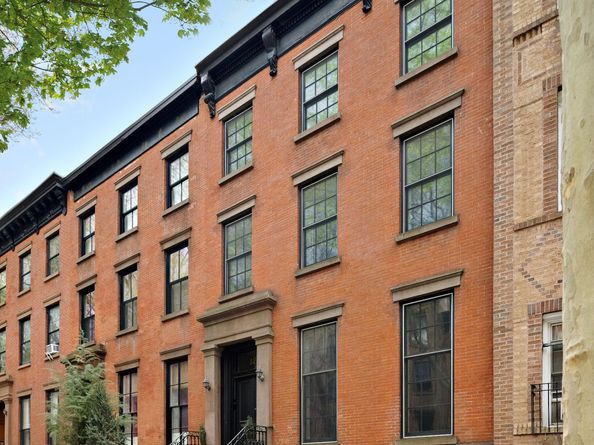 126 Pacific Street, Brooklyn NY 11201