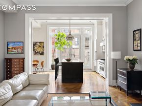 126 Pacific Street, Brooklyn NY 11201