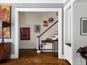 126 Pacific Street, Brooklyn NY 11201