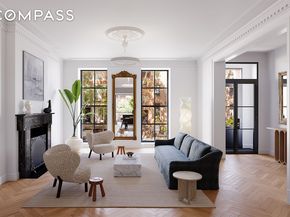 126 Pacific Street, Brooklyn NY 11201