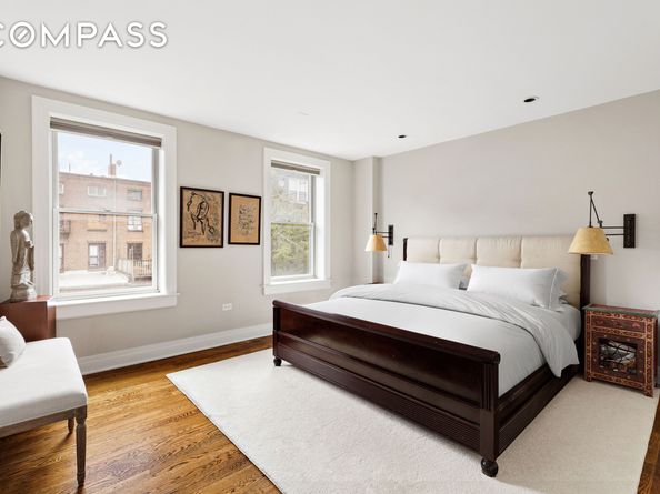 126 Pacific Street, Brooklyn NY 11201