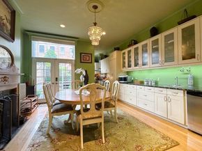 229 West 138th Street 14, New York NY 10030