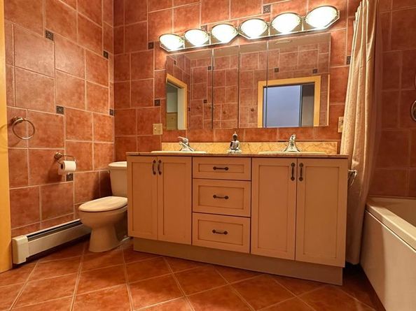 229 West 138th Street 14, New York NY 10030
